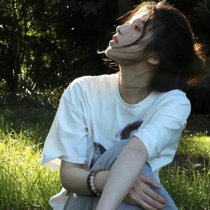 新尸骨无存