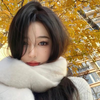 恶魔种子