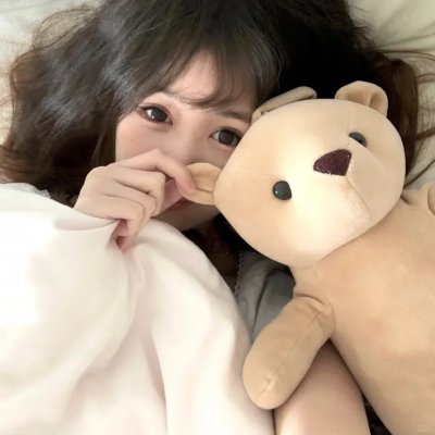 人工性智能