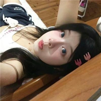 深海变种
