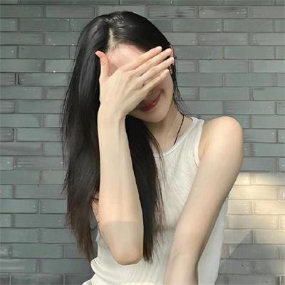 黑凯撒