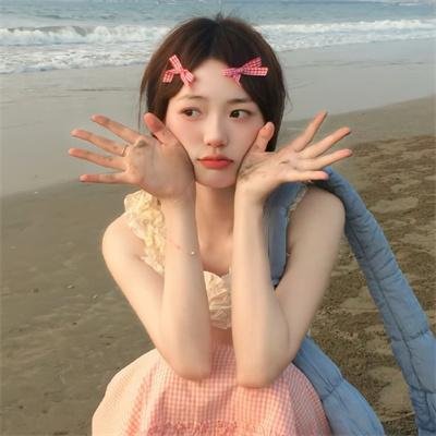青春珊瑚岛