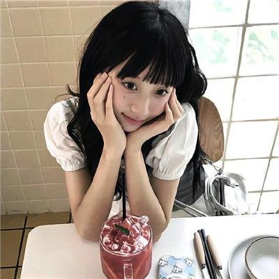 见色忘友2