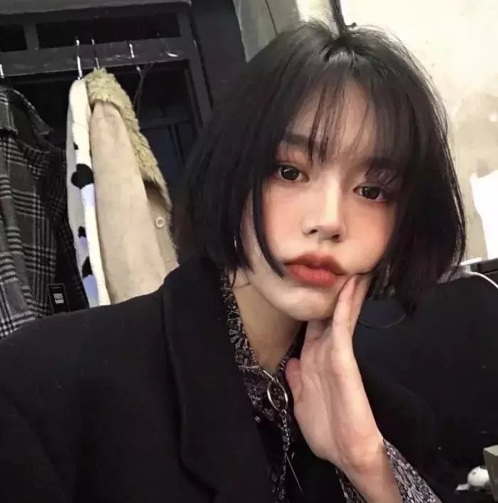 凶线