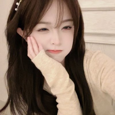 陀螺女孩