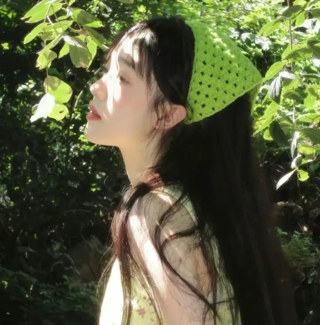 司藤
