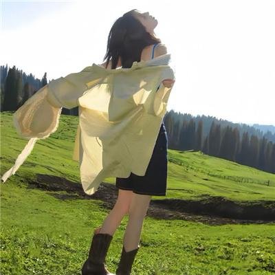 大人物2007
