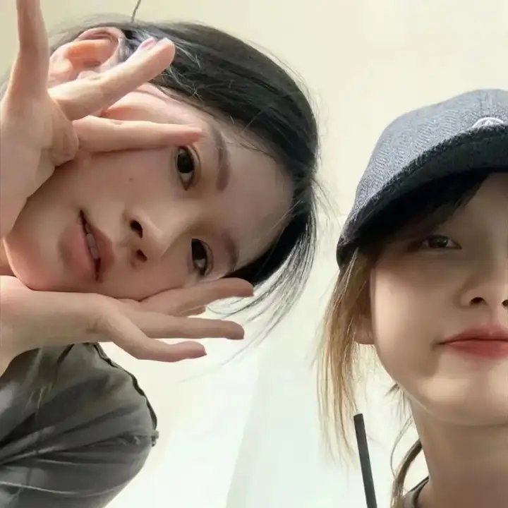 罗美雪妮黛的美丽与哀愁