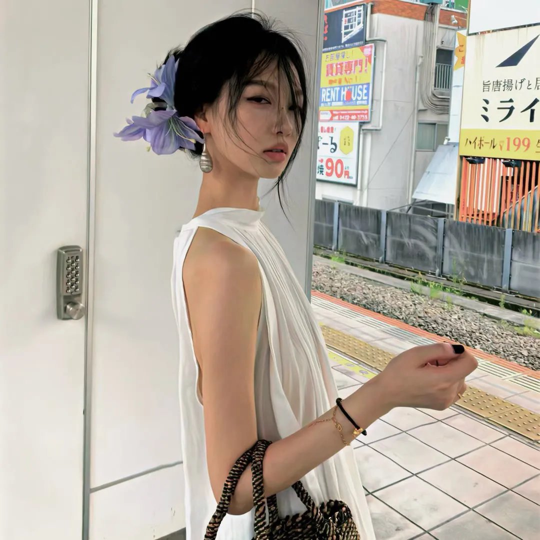 夜行者