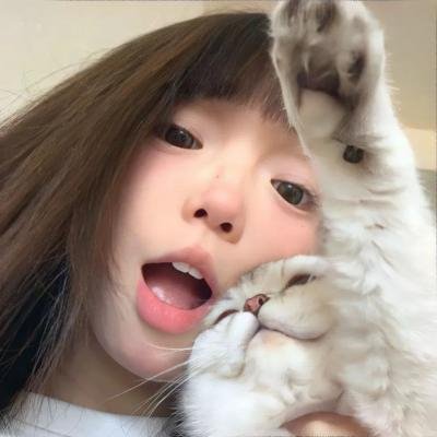 玉米田的小孩2