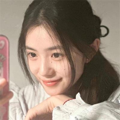 胡同交响曲