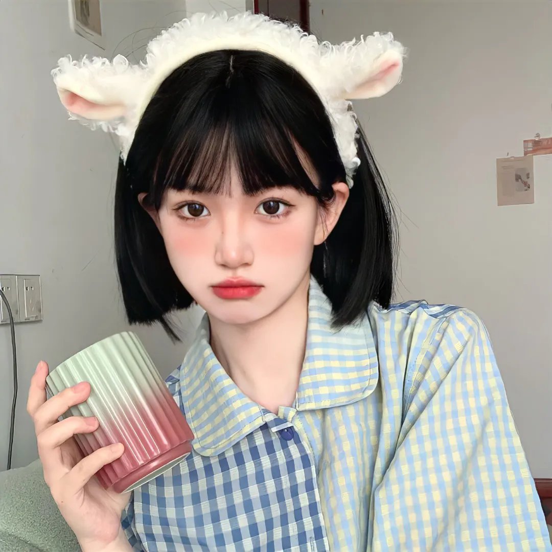 烈焰风暴
