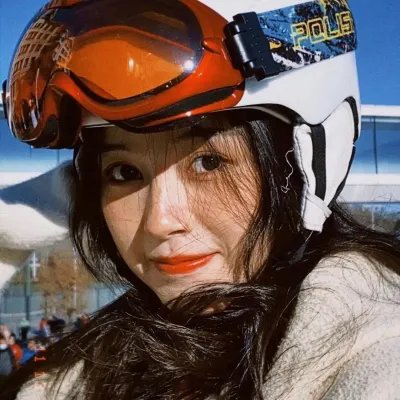 经典老爷车