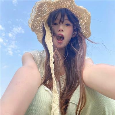 潘朵拉的盒子