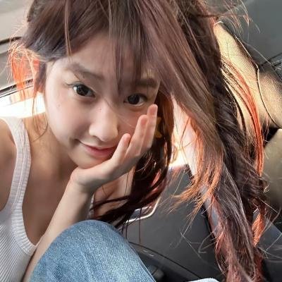 莎侬的彩虹