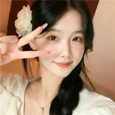连锁大阴谋