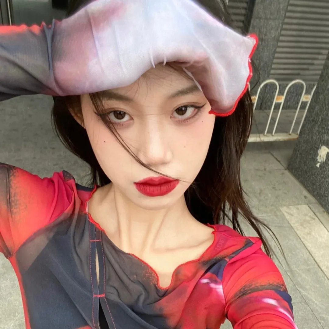 约翰·木兰尼和午餐小伙伴