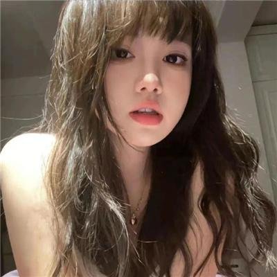 蝴蝶梦