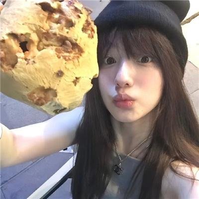 吓吓朱莉