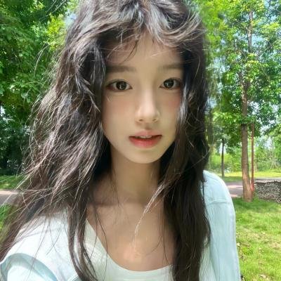 亿万第二季