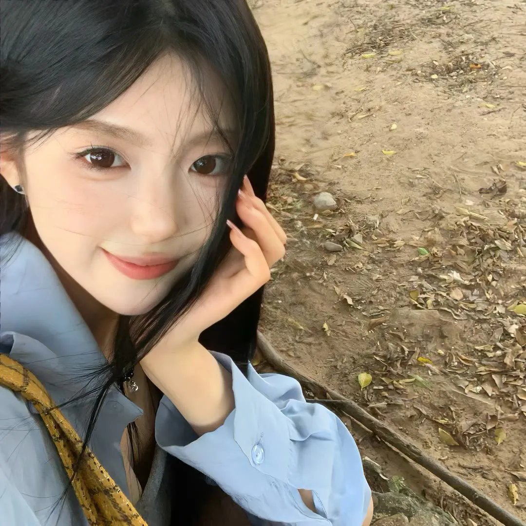 魅力四射3