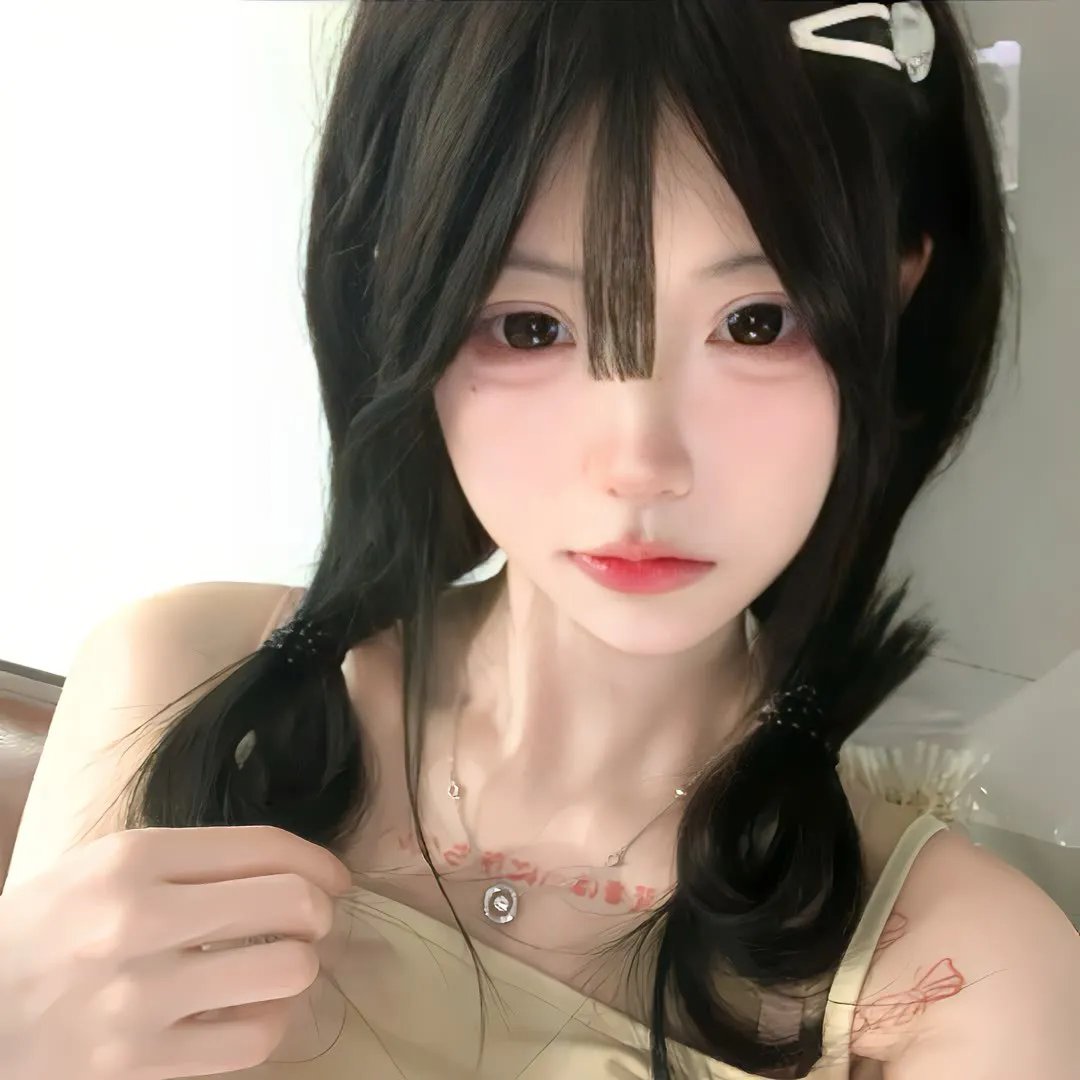 蓝色比尔街的沉默