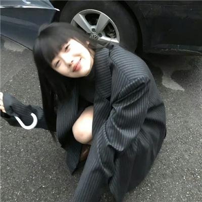 燃烧的月亮